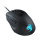 Roccat KONE PURE Ultra (Czarna) - 528866 - zdjęcie 4